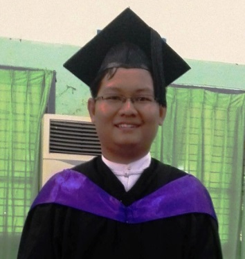 Dr. Si Thu Hein