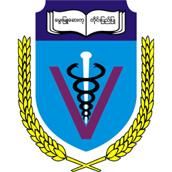 Department of Anatomy