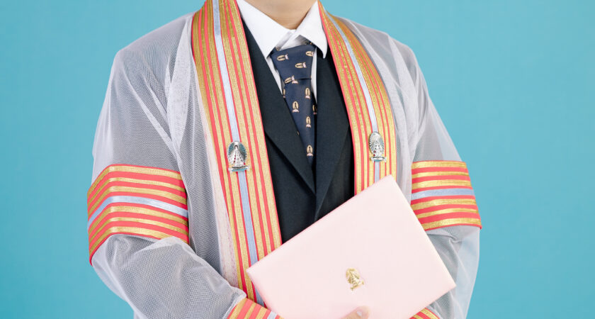Assoc. Prof. Dr. Si Thu Hein