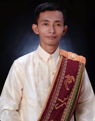 Dr. Wai Lwin Oo